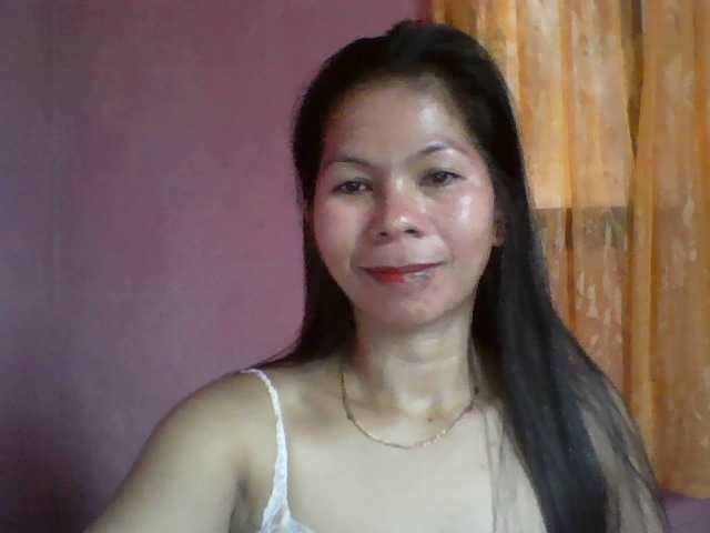 Preview of anne198813