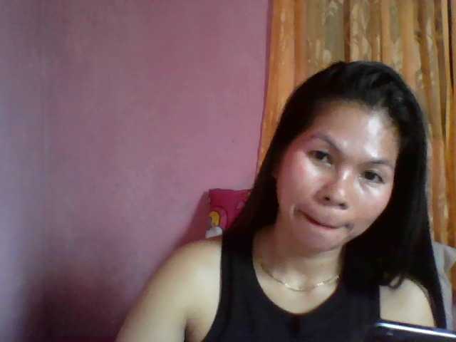 Preview of anne198813