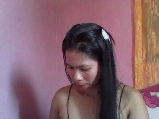 Preview of anne198813