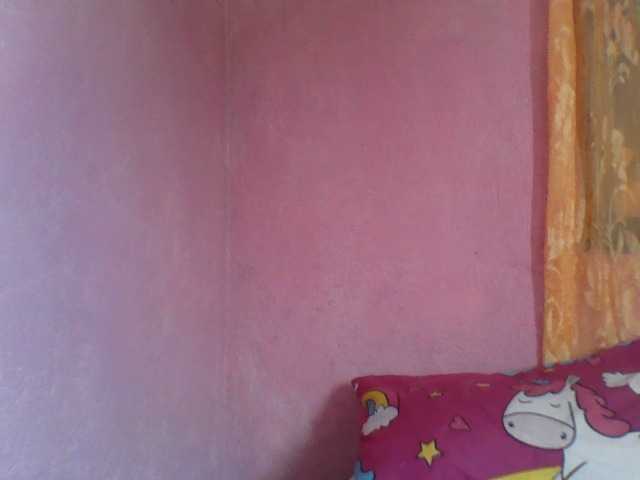 Preview of anne198813