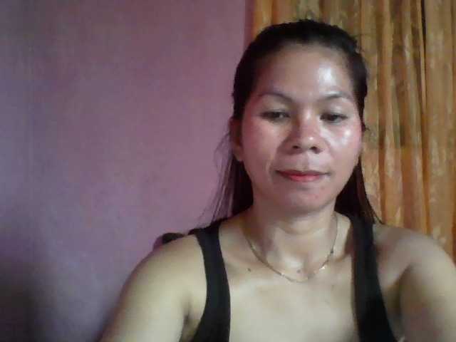 Preview of anne198813