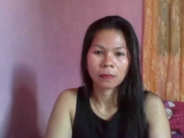 Preview of anne198813