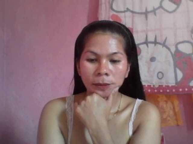 Preview of anne198813