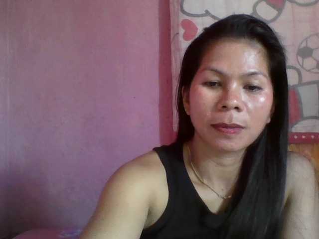 le modèle anne198813 est en webcam porno dans un show sur le site bongacams, il possède les tags suivants: Asian,Brunette,Shaved