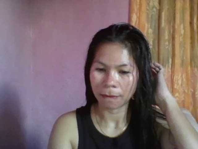 Preview of anne198813