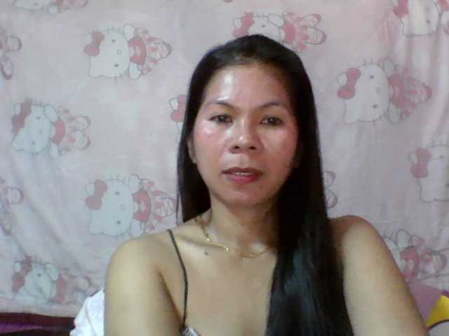 Preview of anne198813