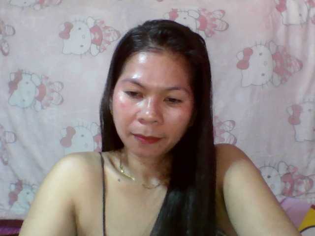 Preview of anne198813