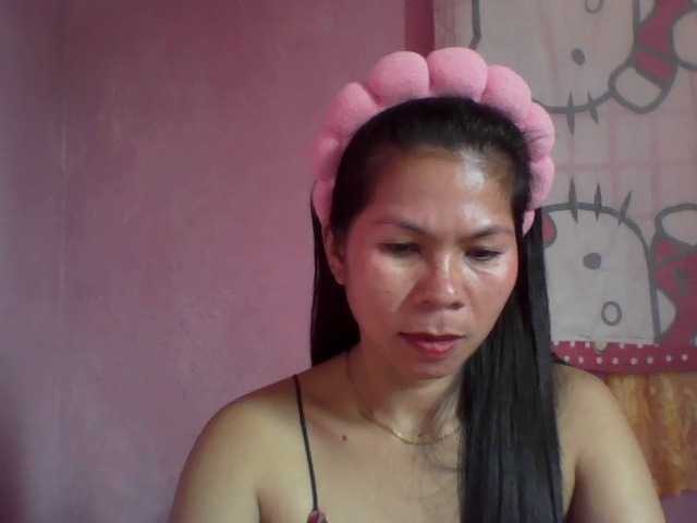 anne198813 webcam