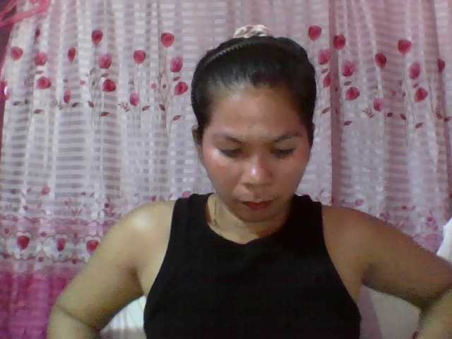 Preview of anne198813