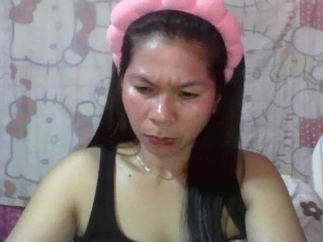 Preview of anne198813