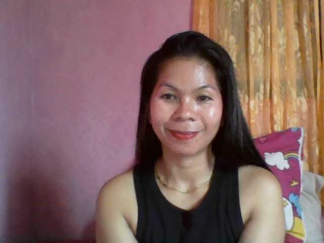 Preview of anne198813