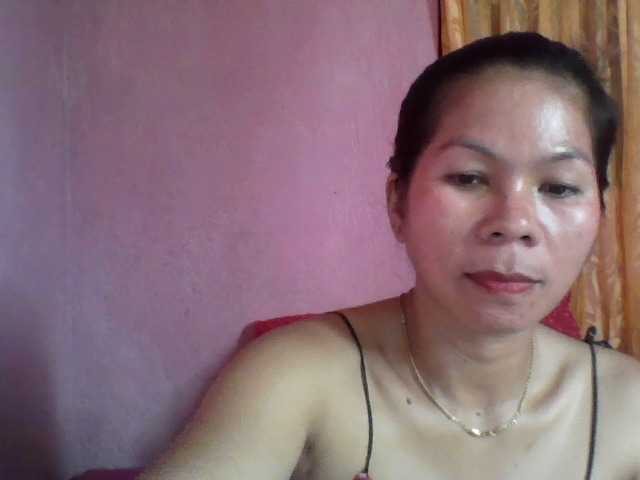 Preview of anne198813