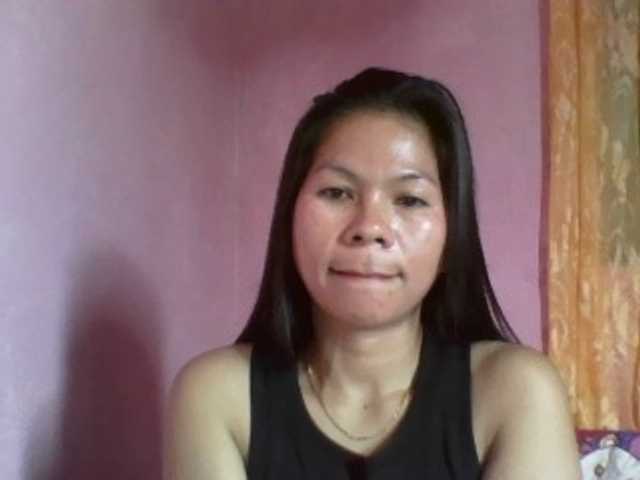 Preview of anne198813