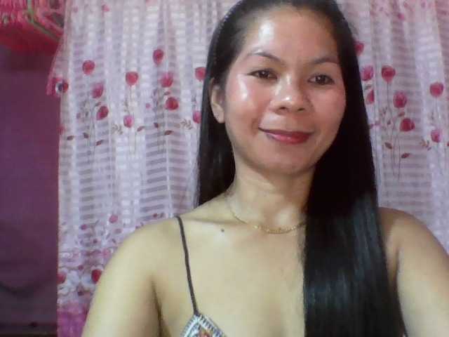 Preview of anne198813