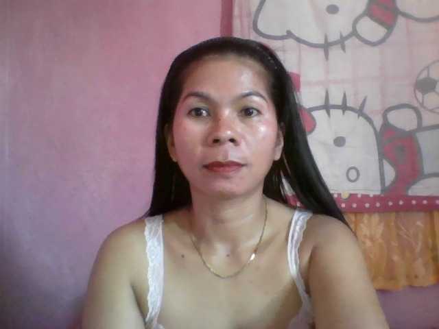 Preview of anne198813