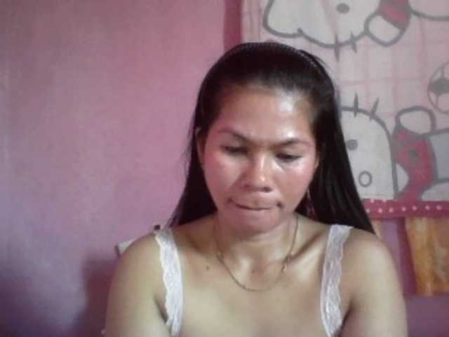 Preview of anne198813