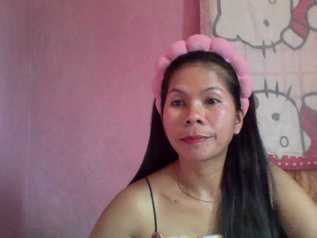 Preview of anne198813