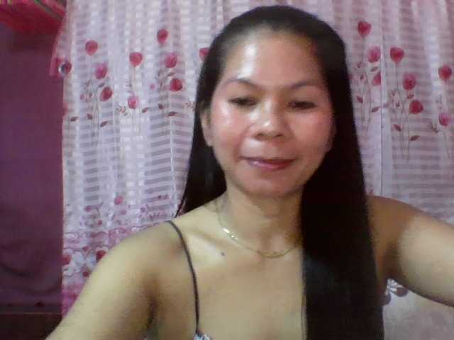 Preview of anne198813