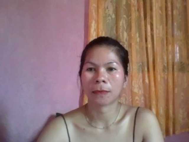 anne198813 Live Cam on BongaCams