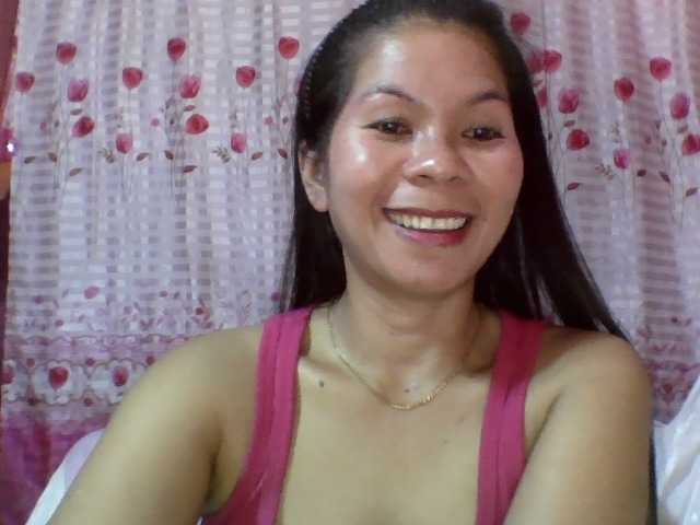 Preview of anne198813