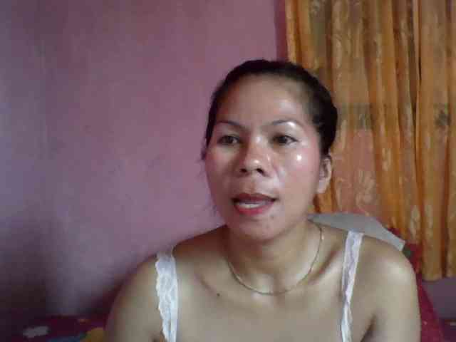 anne198813 anne198813