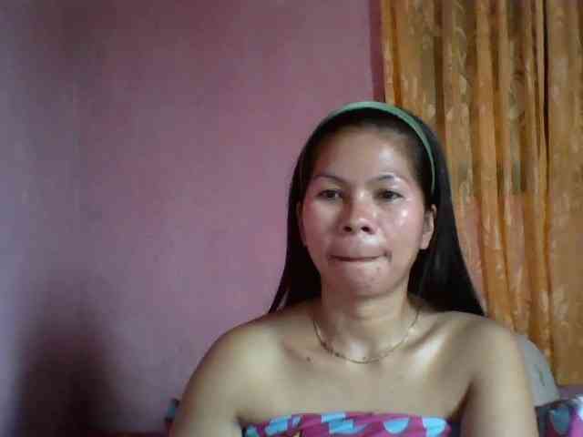 anne198813 Live Webcam on BongaCams