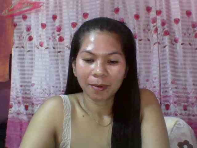 anne198813 webcam