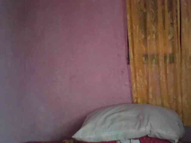 anne198813 Live Webcam on BongaCams