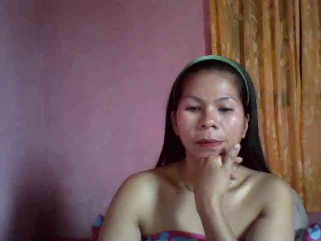 anne198813 webcam
