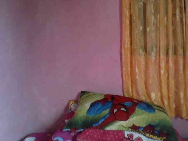 anne198813 anne198813