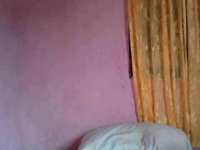 anne198813 Live Webcam on BongaCams