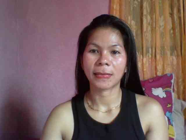 anne198813 Live Webcam on BongaCams