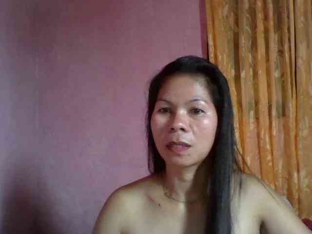 anne198813 Live Webcam on BongaCams