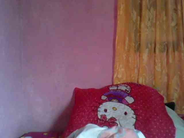 anne198813 anne198813