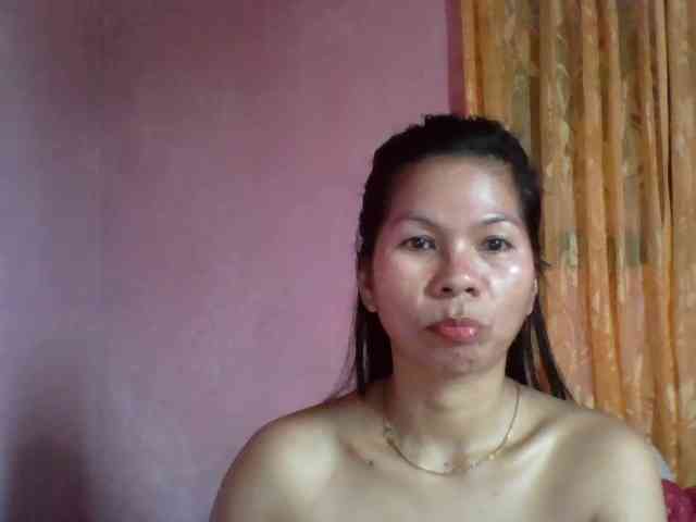 anne198813 anne198813