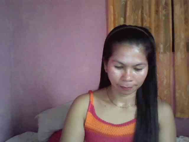 anne198813 webcam