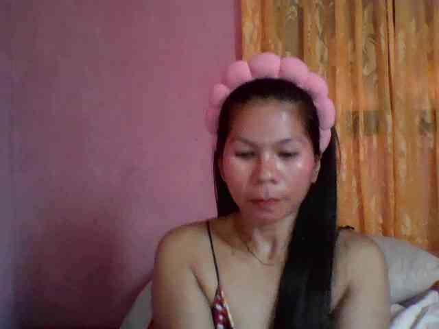 anne198813 webcam