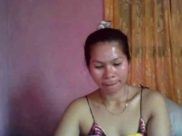 anne198813 webcam