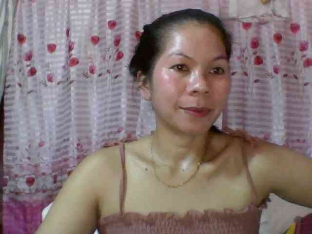 anne198813 webcam
