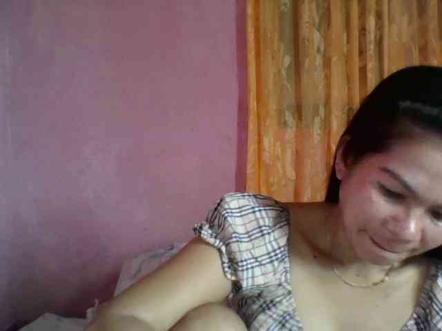 anne198813 webcam