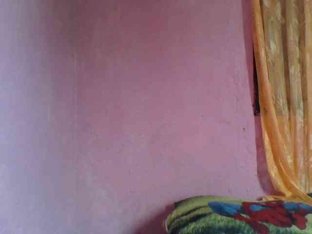 anne198813 Live Webcam on BongaCams