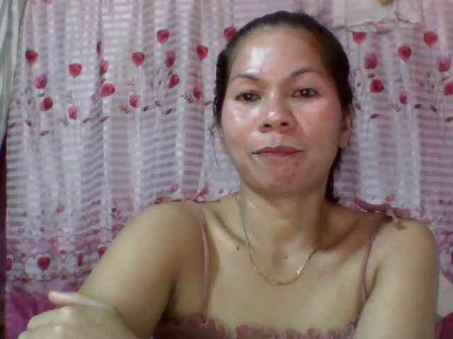 anne198813 webcam