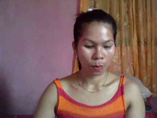 anne198813 Live Webcam on BongaCams