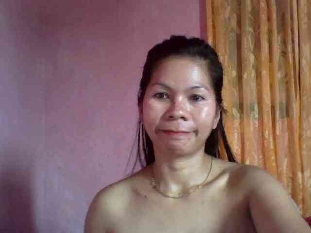 anne198813 Live Webcam on BongaCams