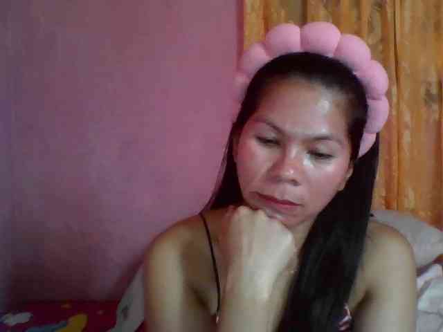 anne198813 webcam