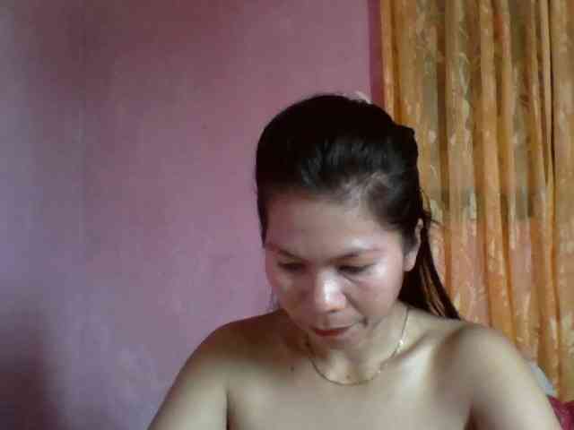 anne198813 Live Webcam on BongaCams