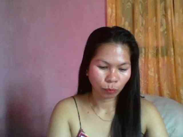 anne198813 anne198813