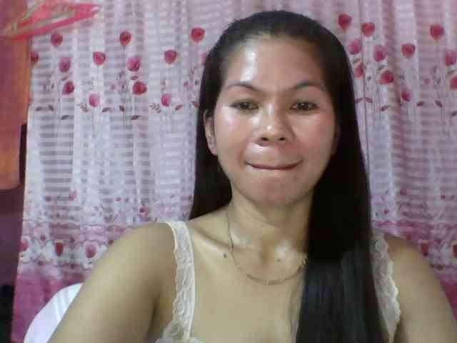 anne198813 anne198813