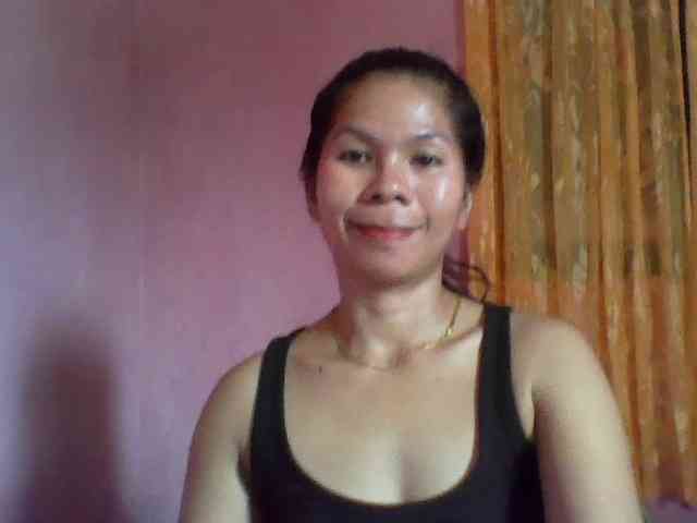 anne198813 anne198813