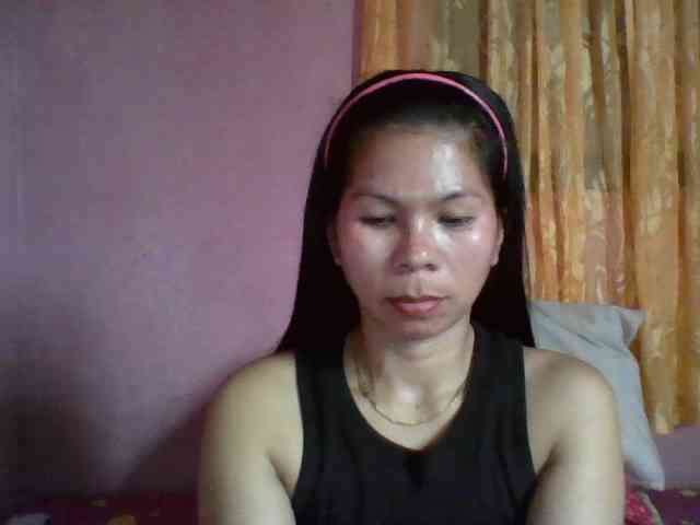 anne198813 anne198813